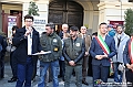 VBS_4429 - Fiera Nazionale del Tartufo Bianco 2024